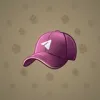 Durov’s Cap #3228