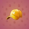 Durov’s Cap #3230