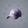 Durov’s Cap #3232