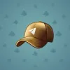 Durov’s Cap #3234
