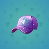 Durov’s Cap #3238