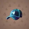 Durov’s Cap #3250