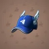 Durov’s Cap #3252