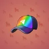 Durov’s Cap #3254