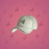 Durov’s Cap #3263