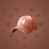 Durov’s Cap #3269