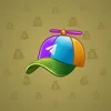Durov’s Cap #329