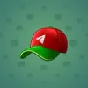 Durov’s Cap #3290