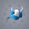 Durov’s Cap #3296