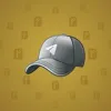 Durov’s Cap #3299