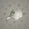 Durov’s Cap #3300