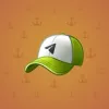 Durov’s Cap #3314