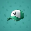 Durov’s Cap #3319
