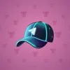 Durov’s Cap #3320