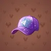 Durov’s Cap #333