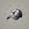 Durov’s Cap #3331