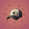 Durov’s Cap #3333