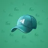 Durov’s Cap #3334