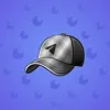 Durov’s Cap #3340