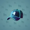 Durov’s Cap #3358