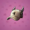 Durov’s Cap #3362