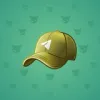 Durov’s Cap #3363