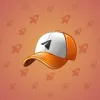 Durov’s Cap #3368