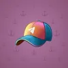 Durov’s Cap #3370