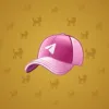 Durov’s Cap #3373