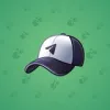 Durov’s Cap #3377