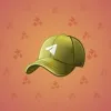 Durov’s Cap #34