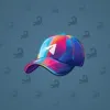 Durov’s Cap #3421