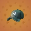 Durov’s Cap #3422