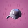 Durov’s Cap #3429