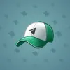 Durov’s Cap #3431