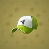 Durov’s Cap #3432