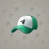 Durov’s Cap #3435