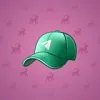 Durov’s Cap #3438