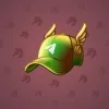 Durov’s Cap #344