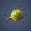 Durov’s Cap #3447