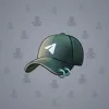 Durov’s Cap #3465