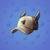 Durov’s Cap #347