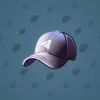 Durov’s Cap #348