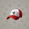 Durov’s Cap #3484