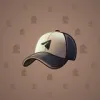 Durov’s Cap #3491