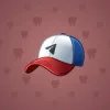 Durov’s Cap #3494