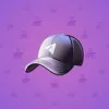 Durov’s Cap #3497