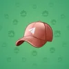 Durov’s Cap #3504