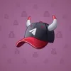 Durov’s Cap #3508