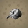 Durov’s Cap #351